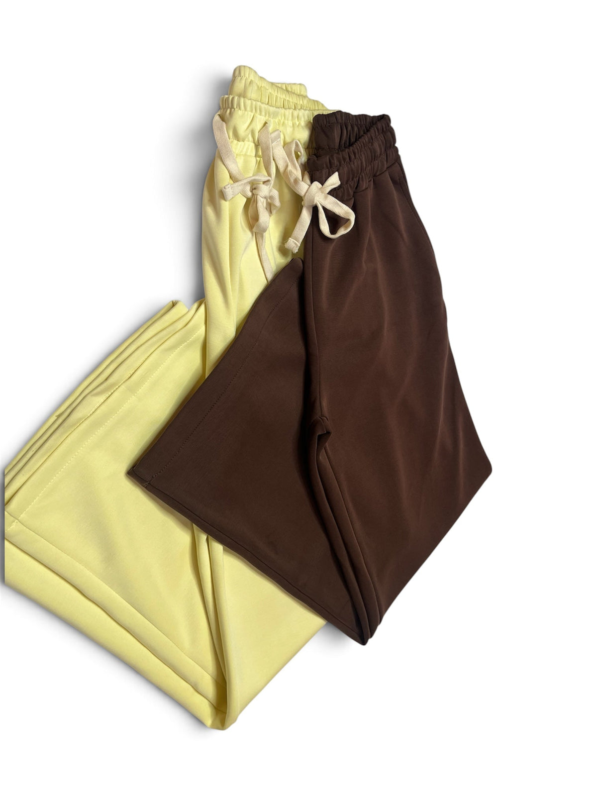 Jogging DÉLICATE 2JOLYCONCEPT