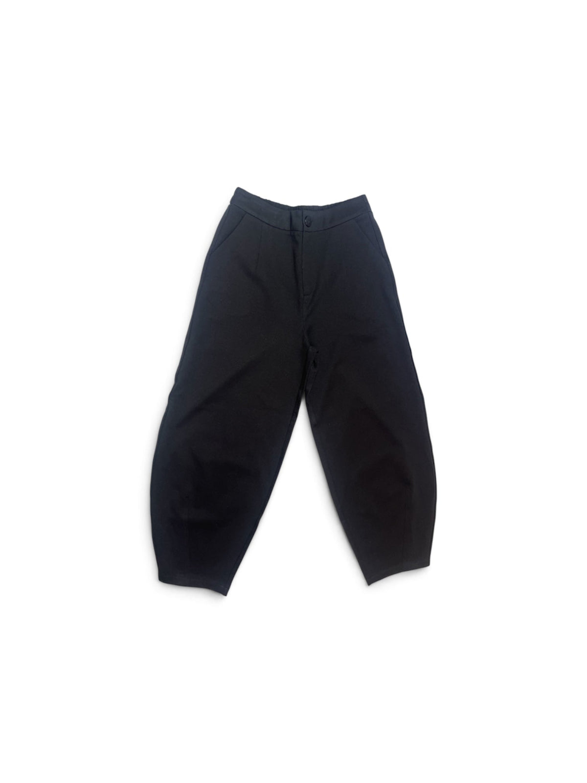 Pantalon PRÉSENCE 2JOLYCONCEPT