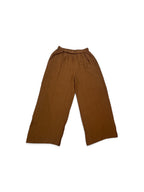 Pantalon MAGNÉTIQUE 2JOLYCONCEPT
