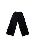 Pantalon ALIGNÉE 2JOLYCONCEPT