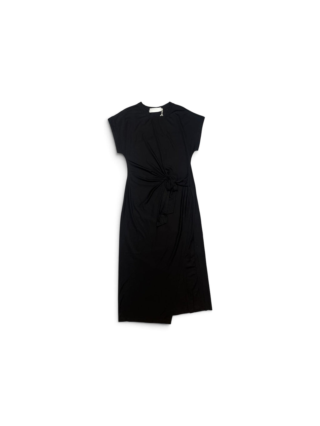 Robe AUDACIEUSE 2JOLYCONCEPT