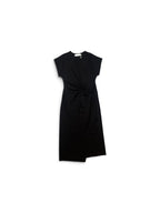 Robe AUDACIEUSE 2JOLYCONCEPT