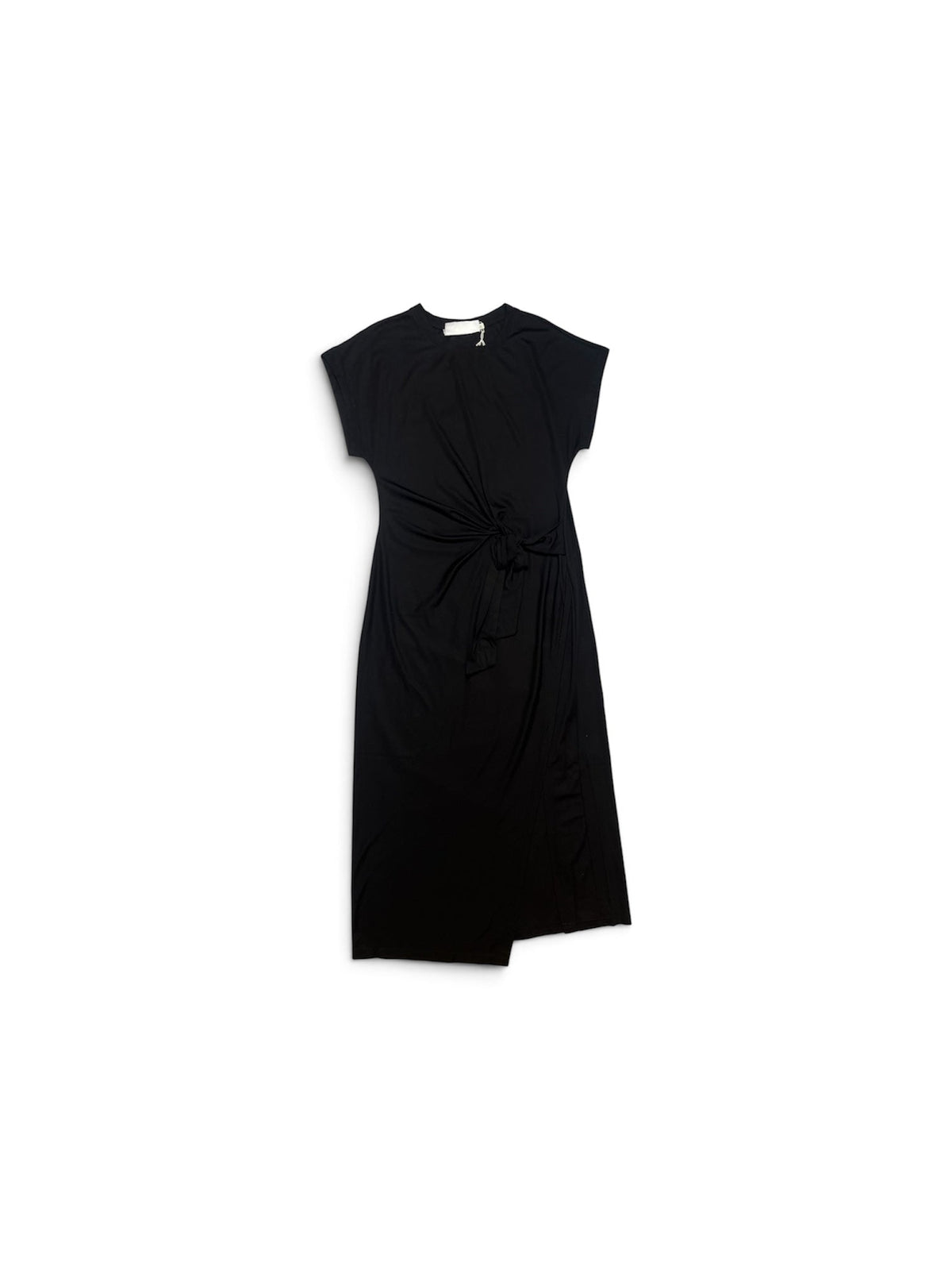 Robe AUDACIEUSE 2JOLYCONCEPT