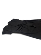 Robe AUDACIEUSE 2JOLYCONCEPT