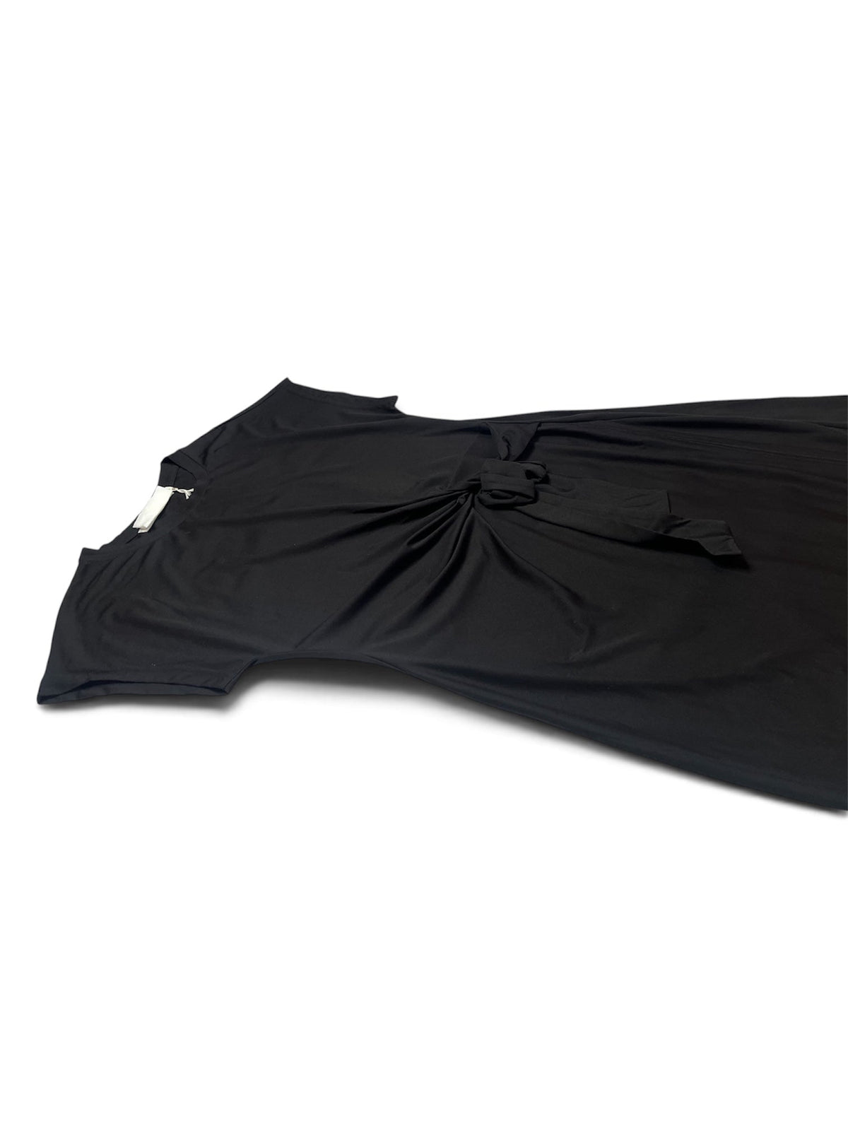 Robe AUDACIEUSE 2JOLYCONCEPT