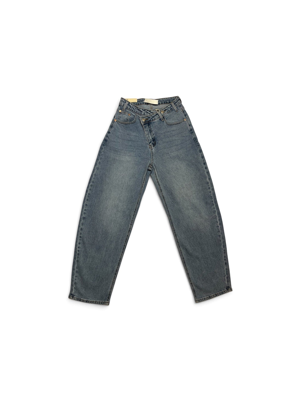 Jean SENSIBLE 2JOLYCONCEPT
