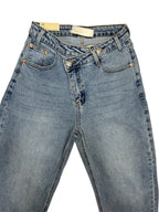 Jean SENSIBLE 2JOLYCONCEPT