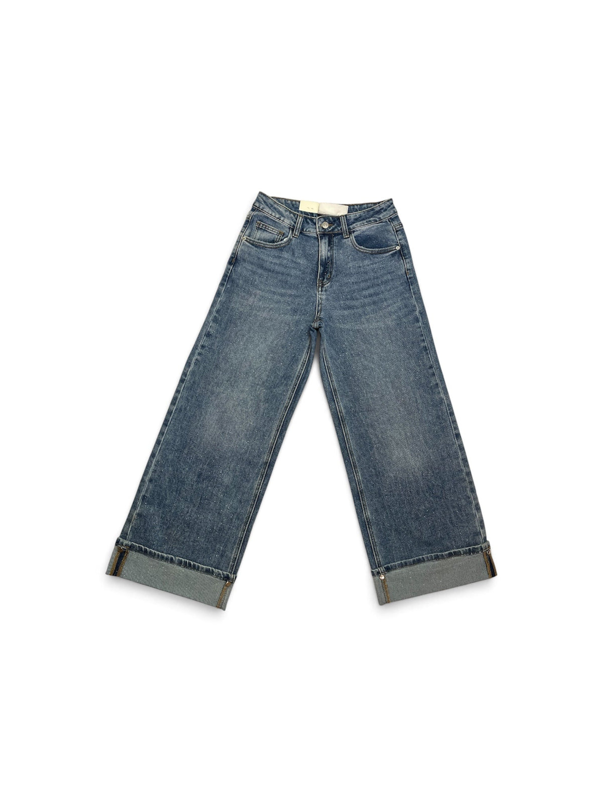 Jean FÉMININE 2JOLYCONCEPT