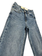 Jean FÉMININE 2JOLYCONCEPT