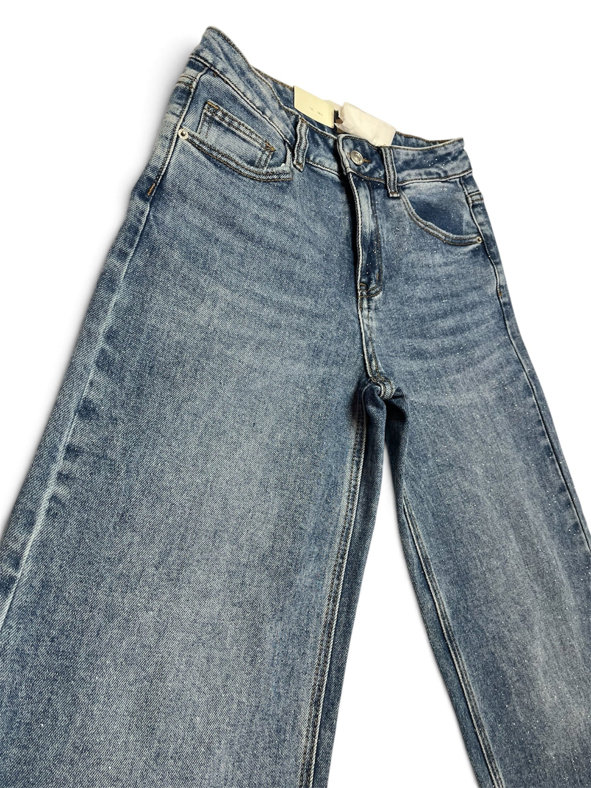 Jean FÉMININE 2JOLYCONCEPT