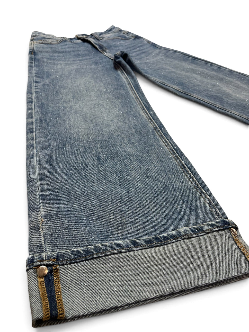 Jean FÉMININE 2JOLYCONCEPT