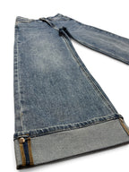 Jean FÉMININE 2JOLYCONCEPT