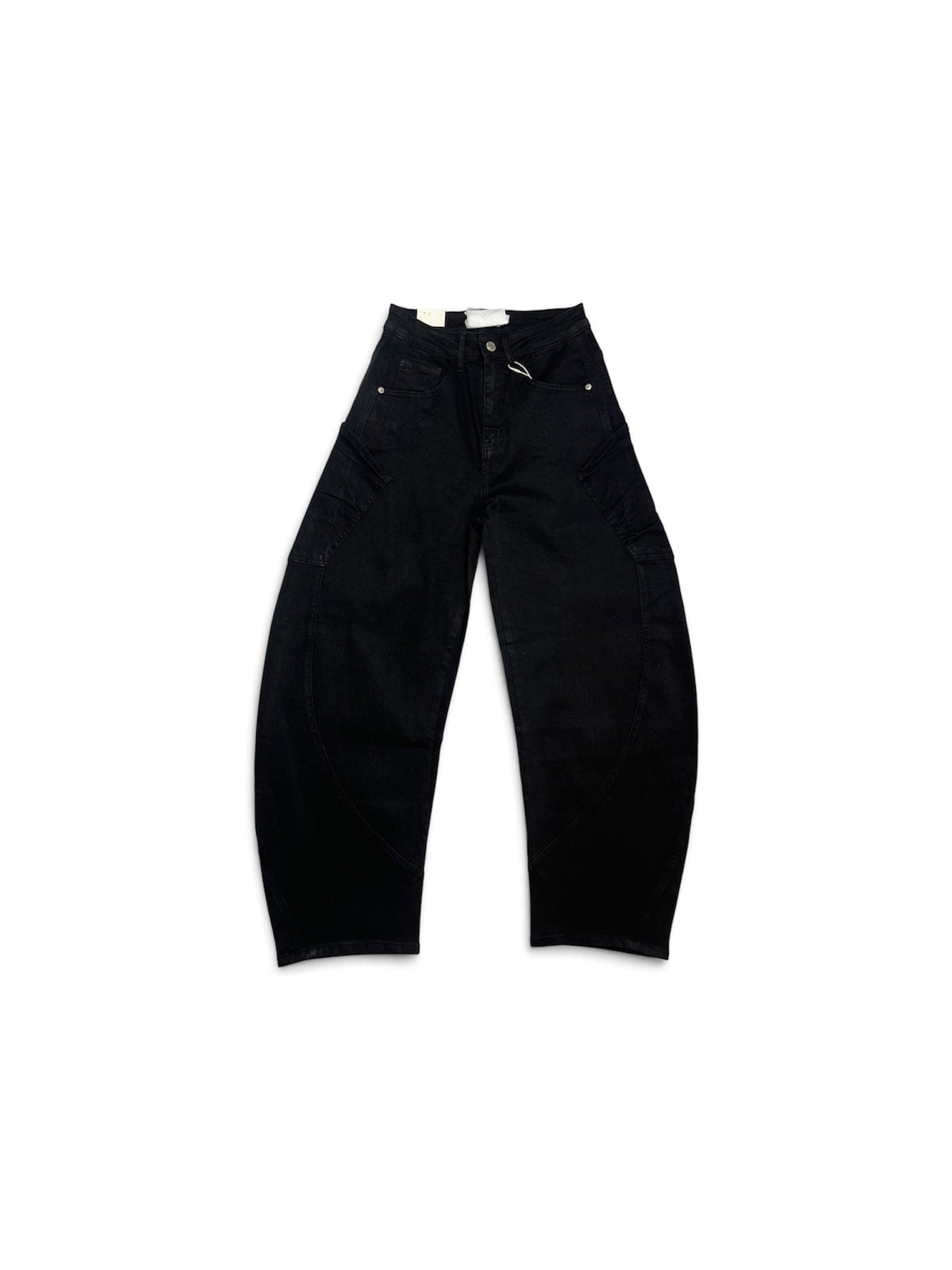 Jean INTEMPORELLE 2JOLYCONCEPT