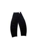 Jean INTEMPORELLE 2JOLYCONCEPT