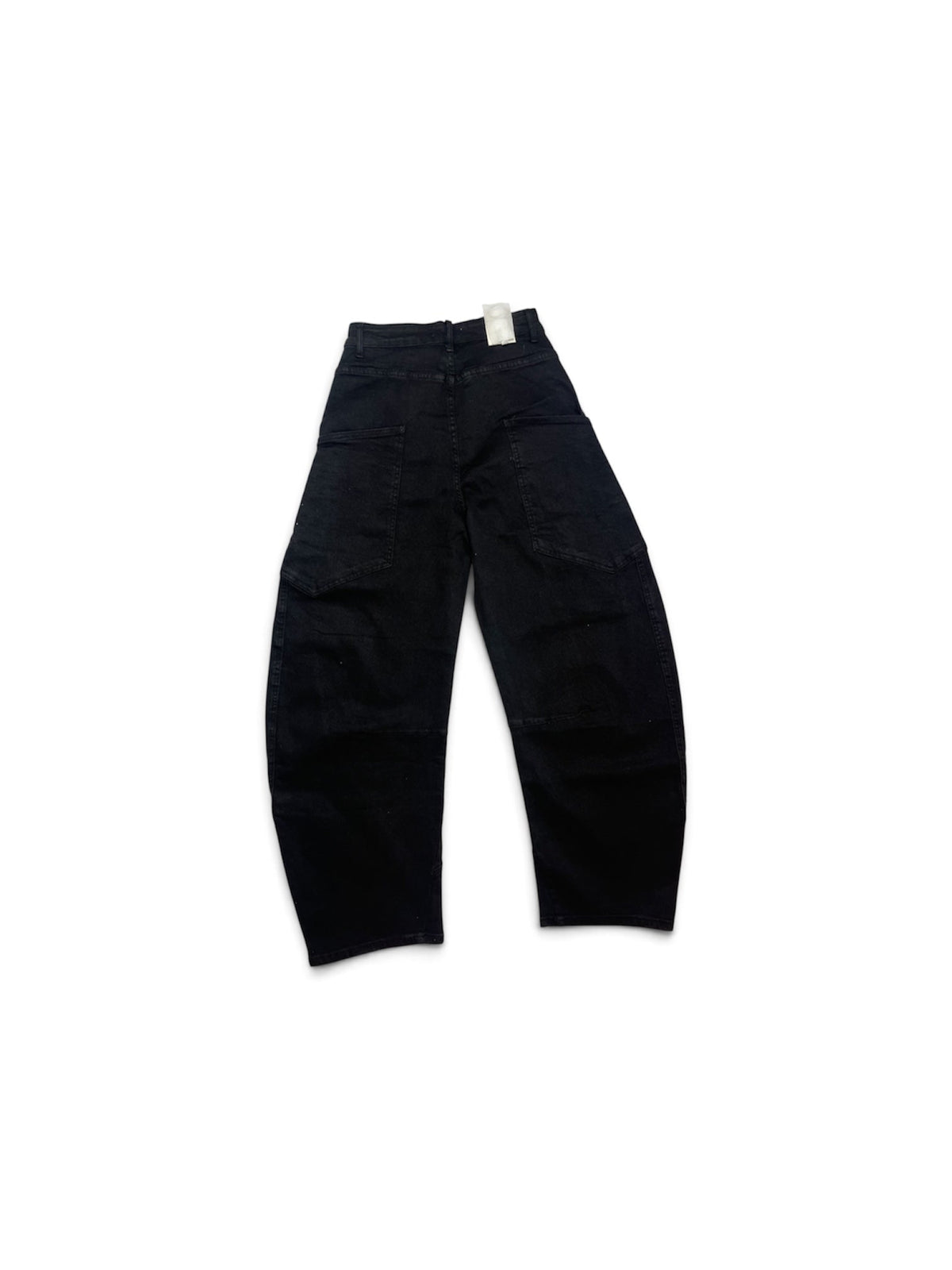 Jean INTEMPORELLE 2JOLYCONCEPT