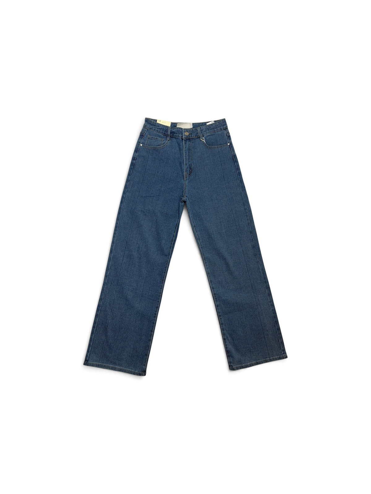 Jean PAISIBLE 2JOLYCONCEPT