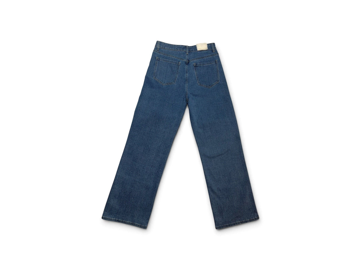 Jean PAISIBLE 2JOLYCONCEPT