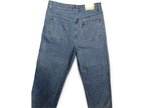 Jean PAISIBLE 2JOLYCONCEPT