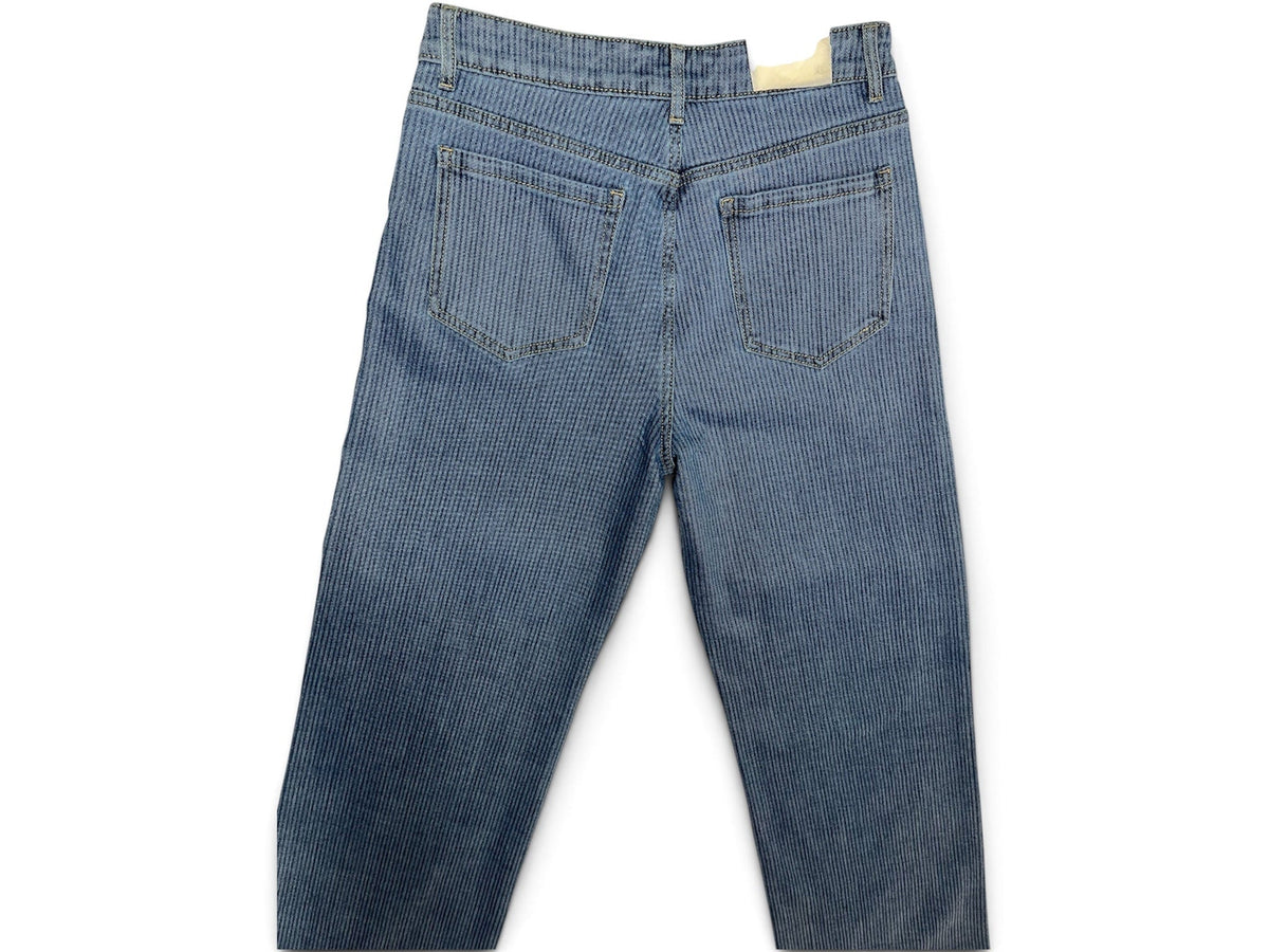 Jean PAISIBLE 2JOLYCONCEPT