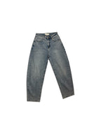 Jean CONSTANTE 2JOLYCONCEPT