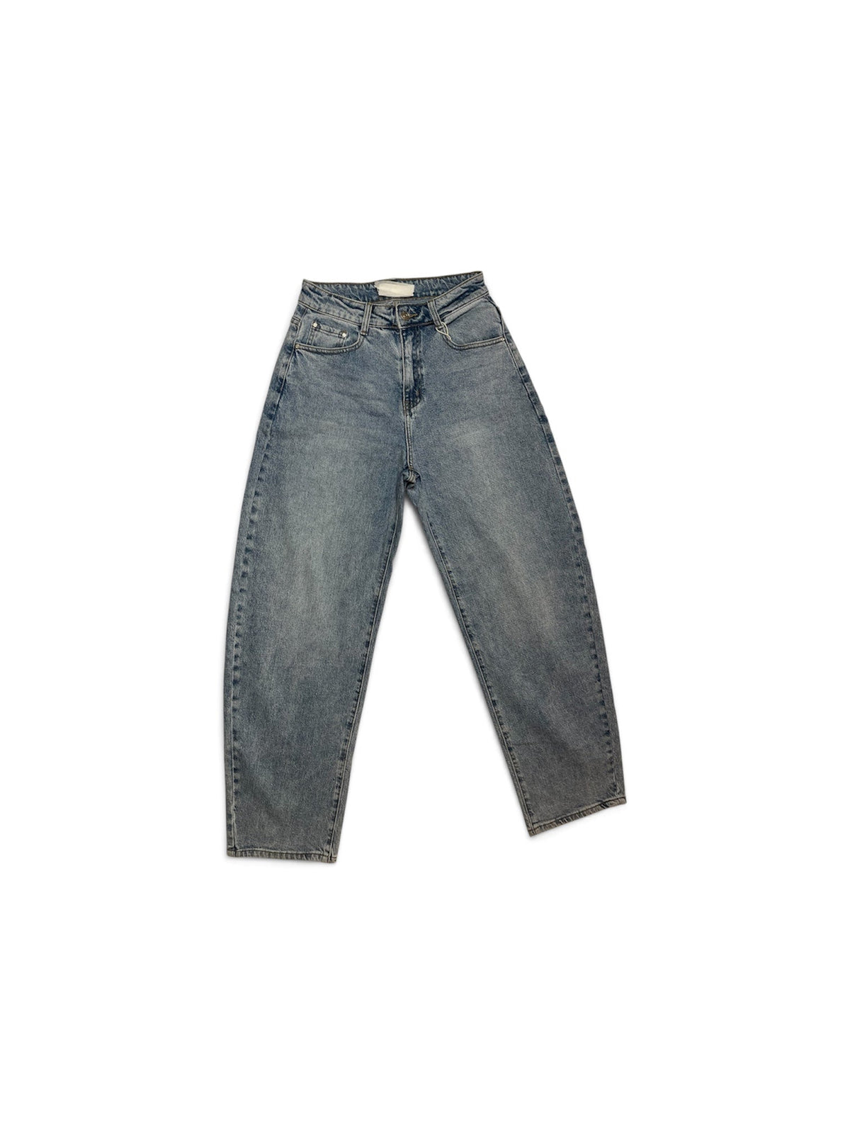 Jean CONSTANTE 2JOLYCONCEPT