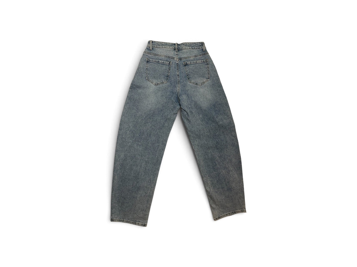 Jean CONSTANTE 2JOLYCONCEPT