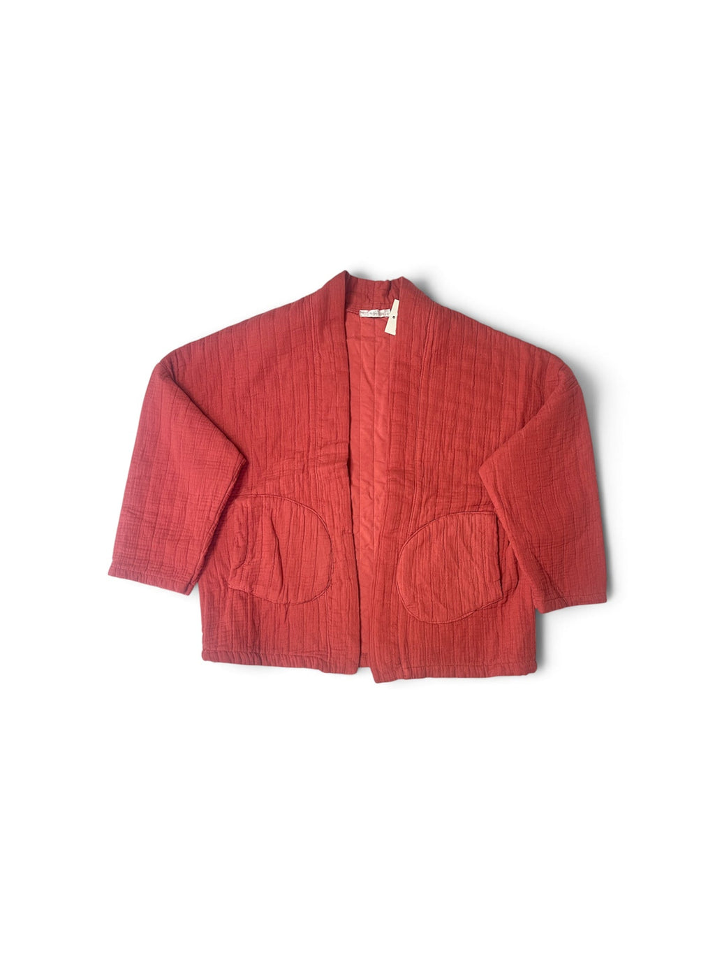 Veste DIVINE 2JOLYCONCEPT