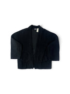 Veste DIVINE 2JOLYCONCEPT