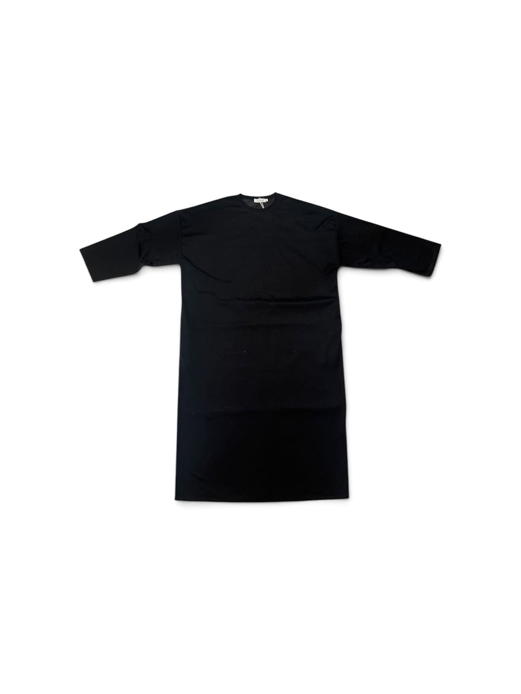 Robe INTENSE 2JOLYCONCEPT