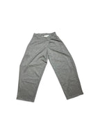 Pantalon STABLE 2JOLYCONCEPT