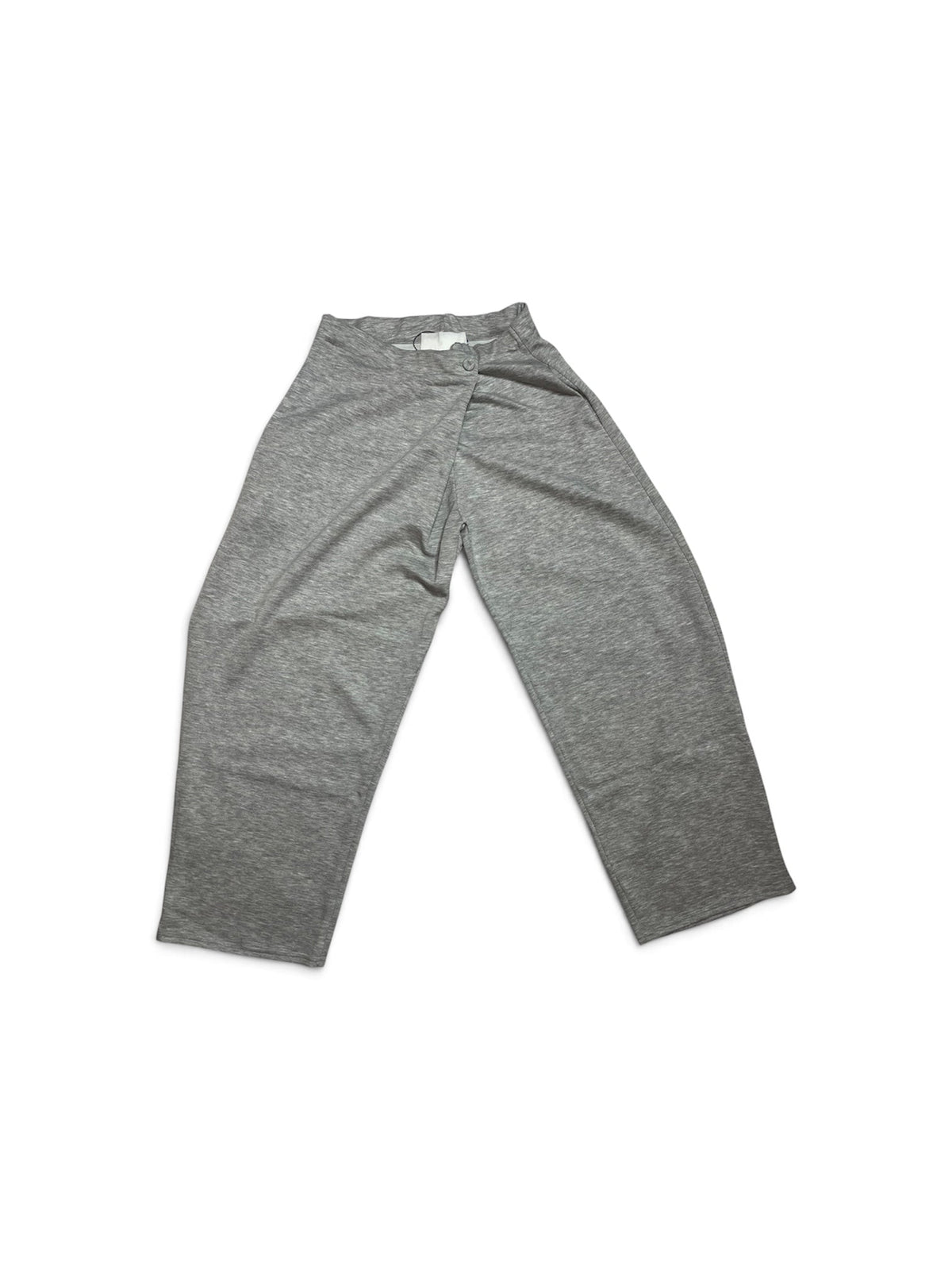 Pantalon STABLE 2JOLYCONCEPT