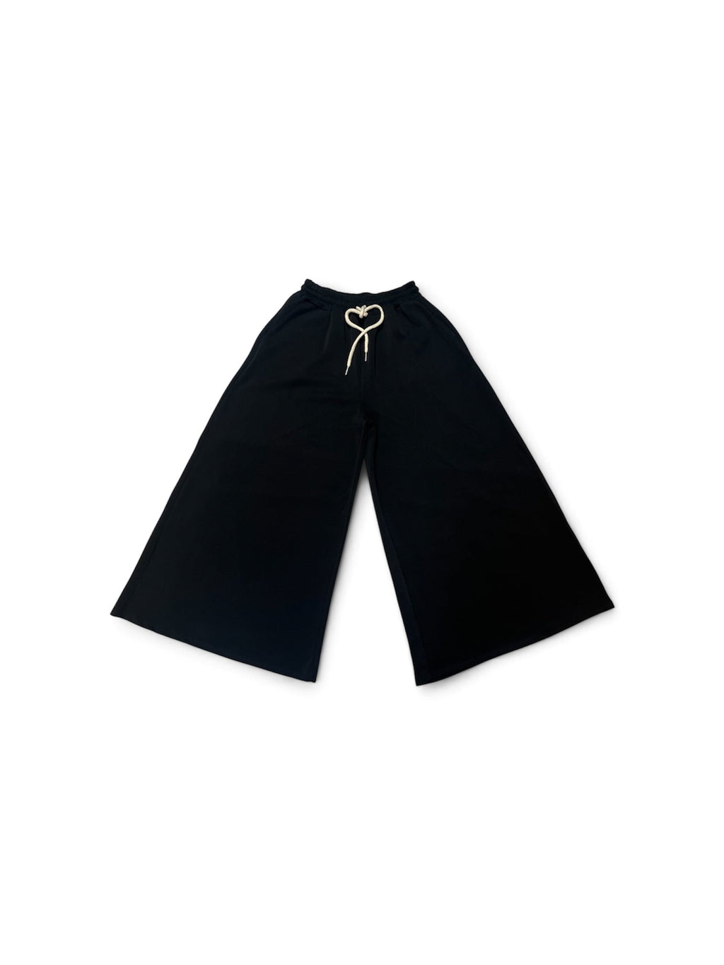 Jogging LIBRE 2JOLYCONCEPT