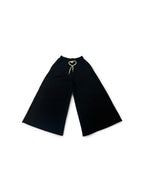 Jogging LIBRE 2JOLYCONCEPT