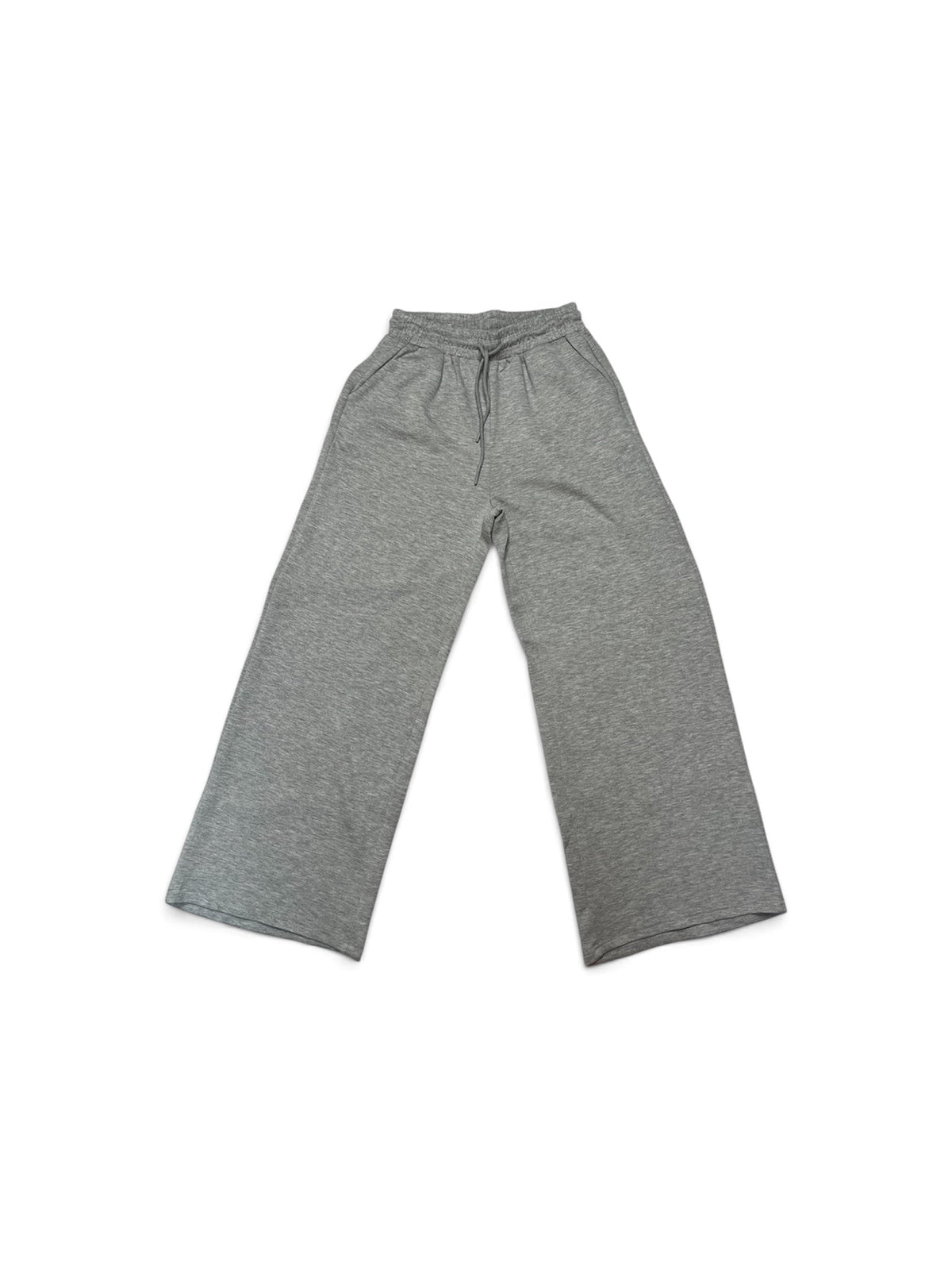 Jogging ÉTINCELANTE 2JOLYCONCEPT