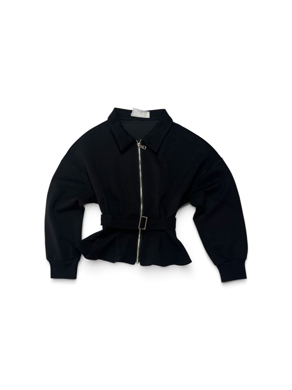 Veste PRÉCIEUSE 2JOLYCONCEPT