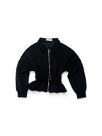 Veste PRÉCIEUSE 2JOLYCONCEPT