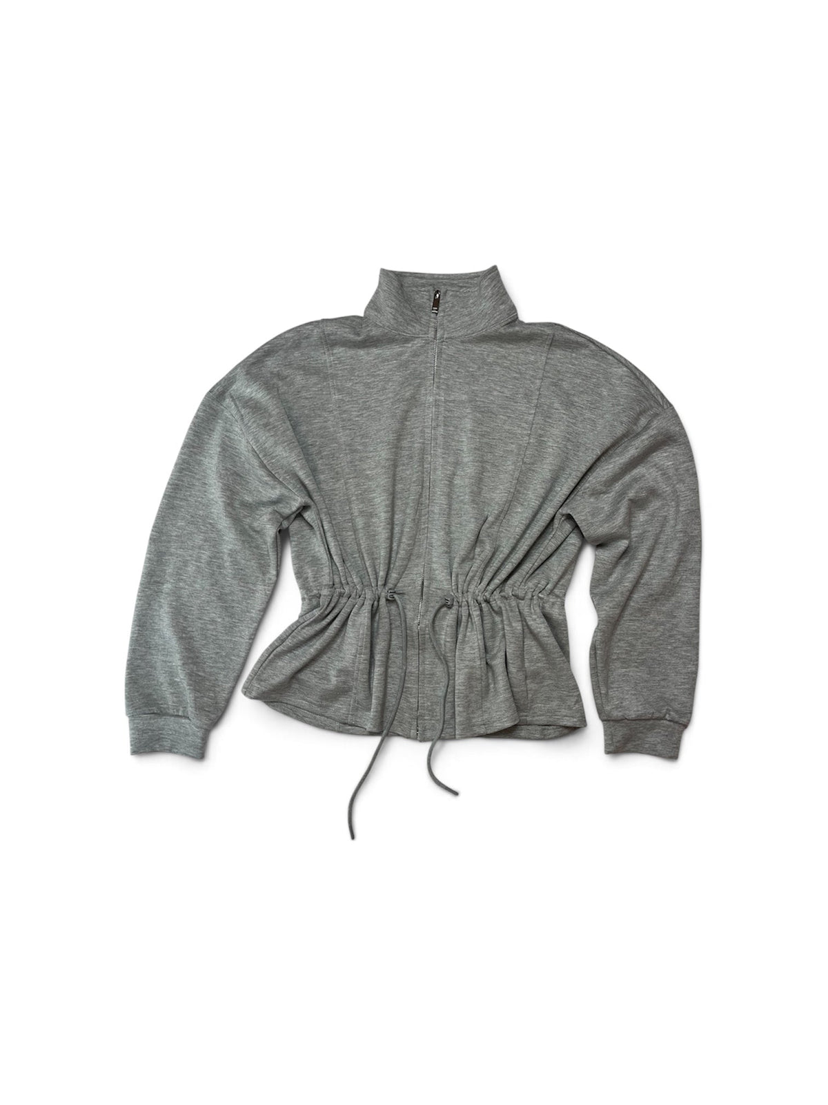 Veste MAGNIFIQUE 2JOLYCONCEPT