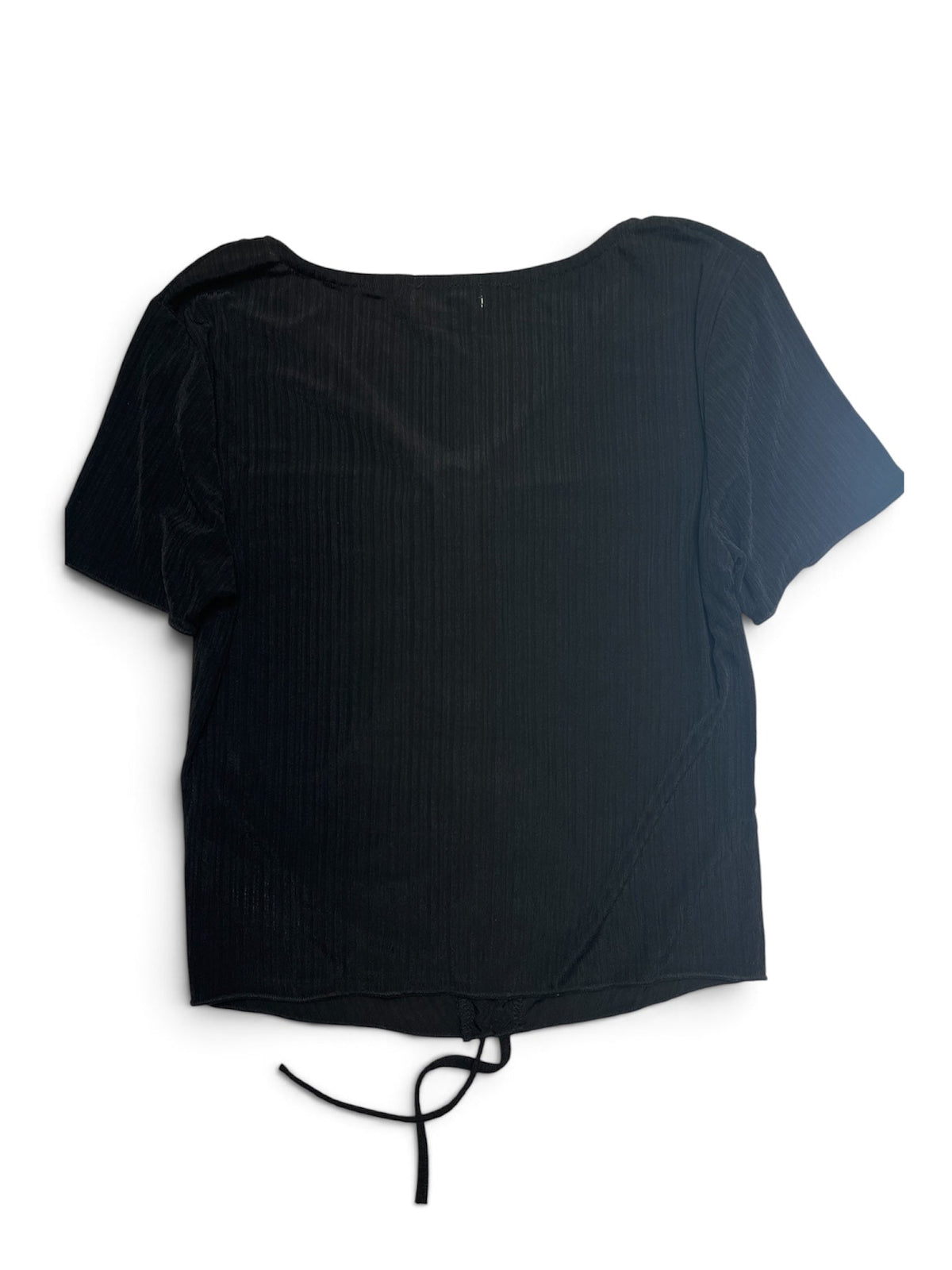 Top CONFIANTE 2JOLYCONCEPT