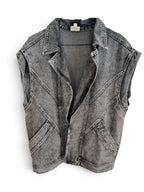 Veste APAISÉE 2JOLYCONCEPT