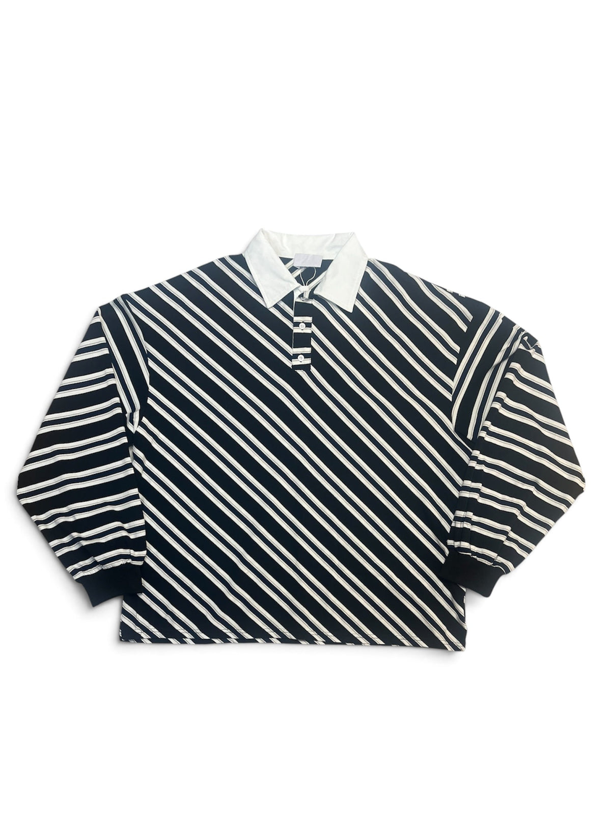 Polo RASSURANTE 2JOLYCONCEPT