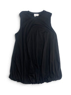 Robe SILENCIEUSE 2JOLYCONCEPT