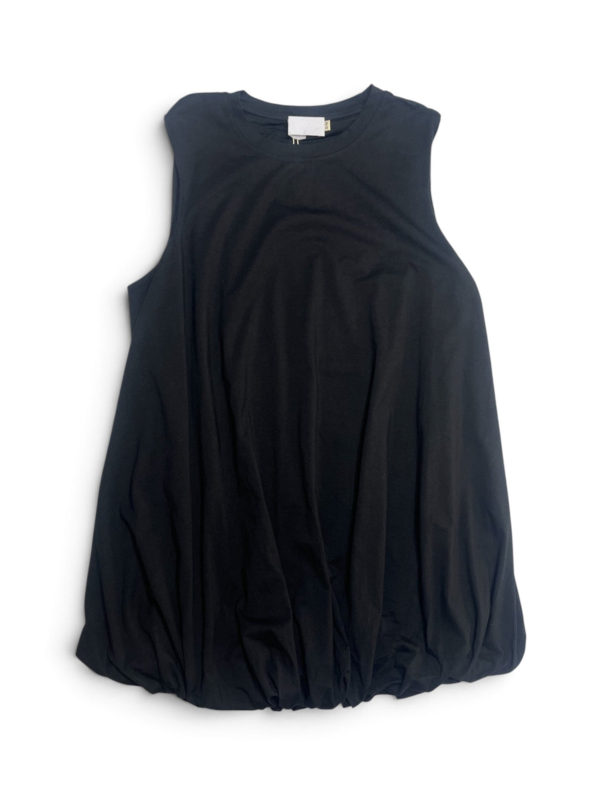 Robe SILENCIEUSE 2JOLYCONCEPT