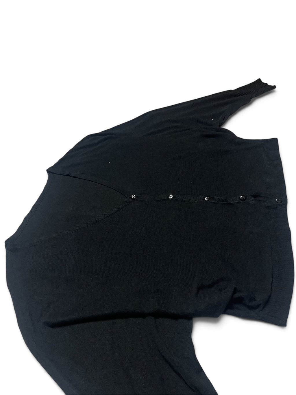 Cardigan RAFFINÉE 2JOLYCONCEPT