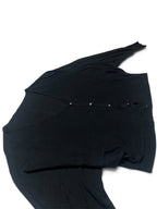 Cardigan RAFFINÉE 2JOLYCONCEPT