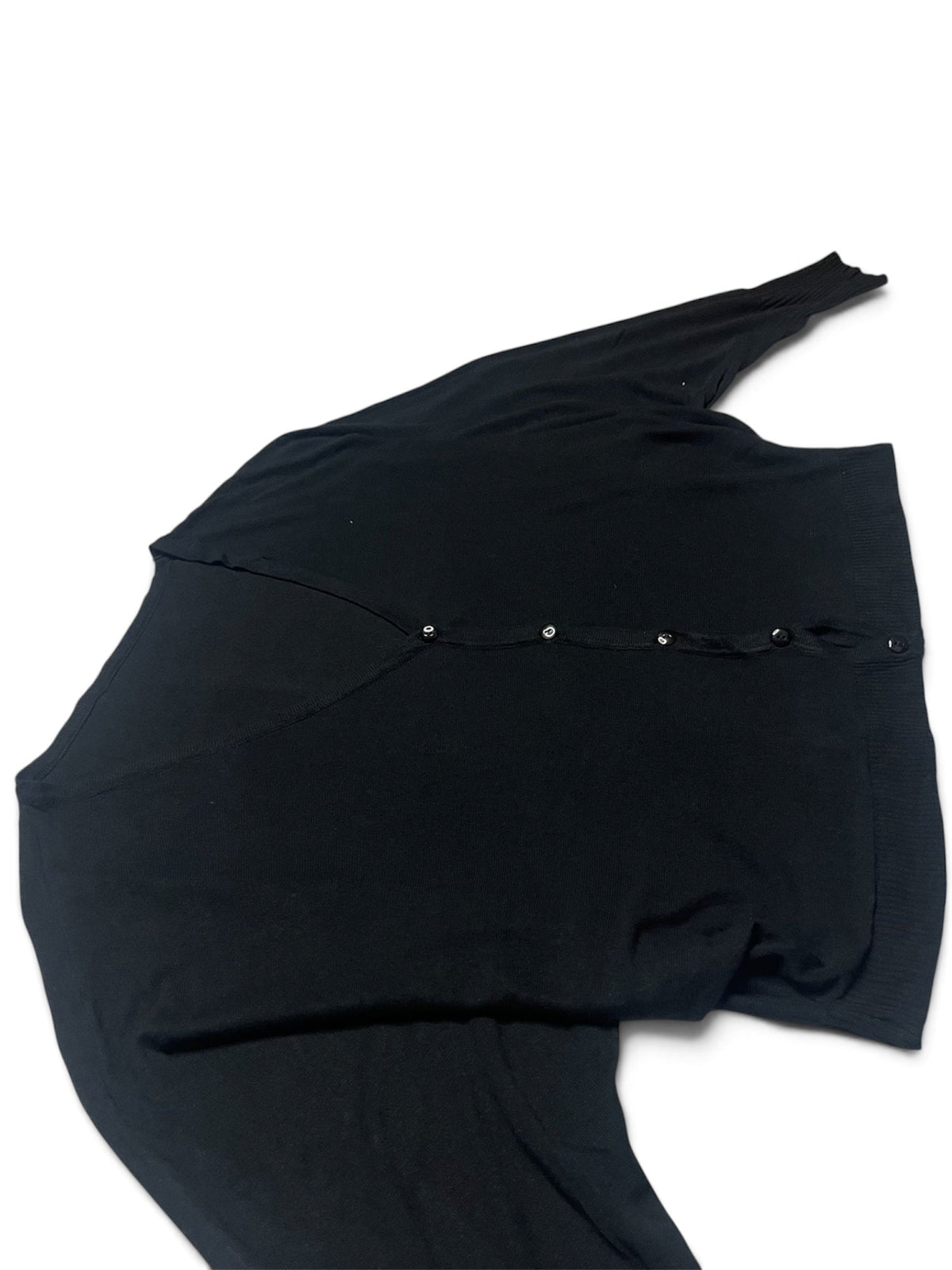 Cardigan RAFFINÉE 2JOLYCONCEPT