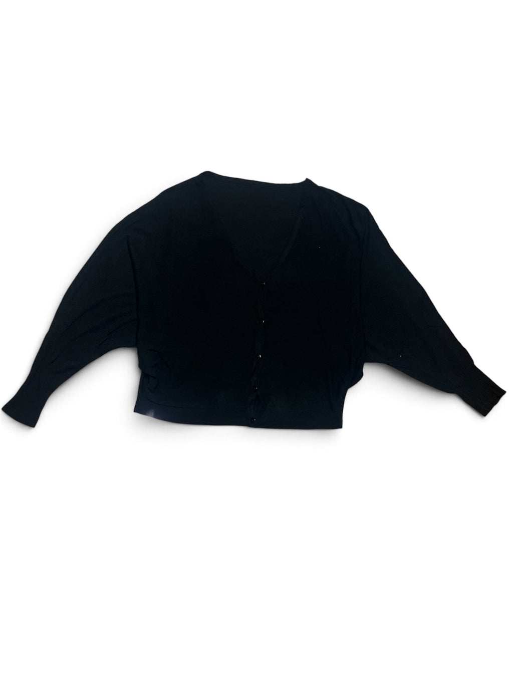 Cardigan RAFFINÉE 2JOLYCONCEPT