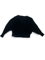 Cardigan RAFFINÉE 2JOLYCONCEPT