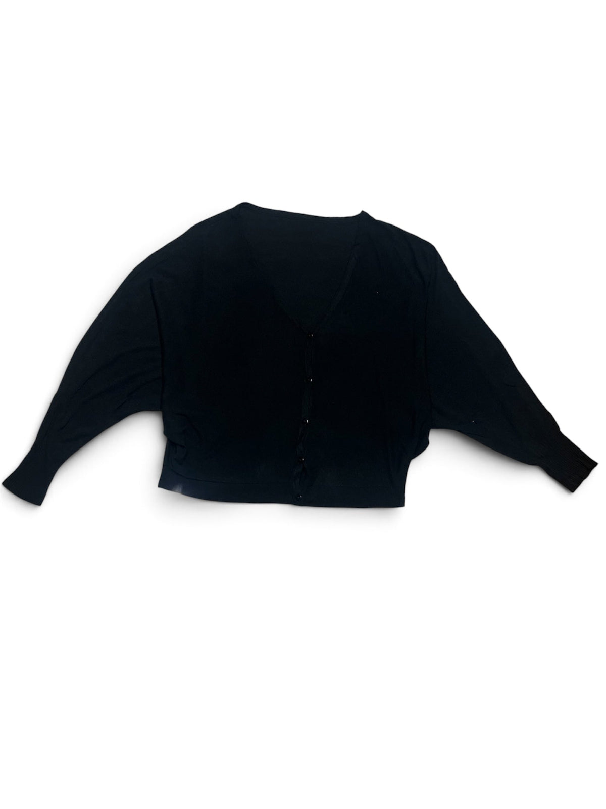 Cardigan RAFFINÉE 2JOLYCONCEPT
