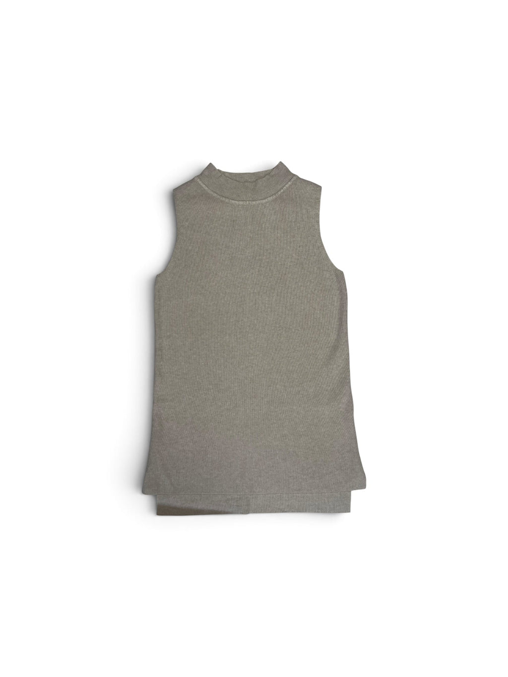 Top HARMONIE 2JOLYCONCEPT