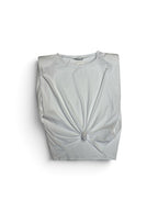 Top PRÉCIEUSE 2JOLYCONCEPT